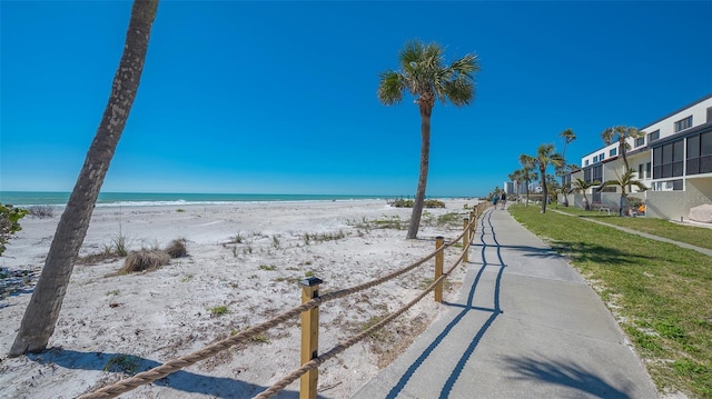 2055 Gulf Of Mexico Dr Unit G2-214, Longboat Key, FL 34228 - photo 66