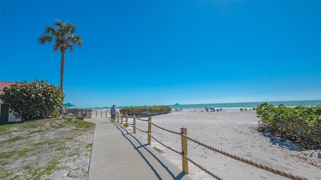 2055 Gulf Of Mexico Dr Unit G2-214, Longboat Key, FL 34228 - photo 67