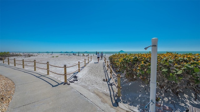 2055 Gulf Of Mexico Dr Unit G2-214, Longboat Key, FL 34228 - photo 68