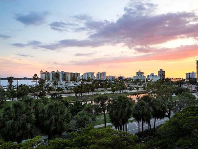 1255 N Gulfstream Ave Unit 408, Sarasota, FL 34236 - photo 2