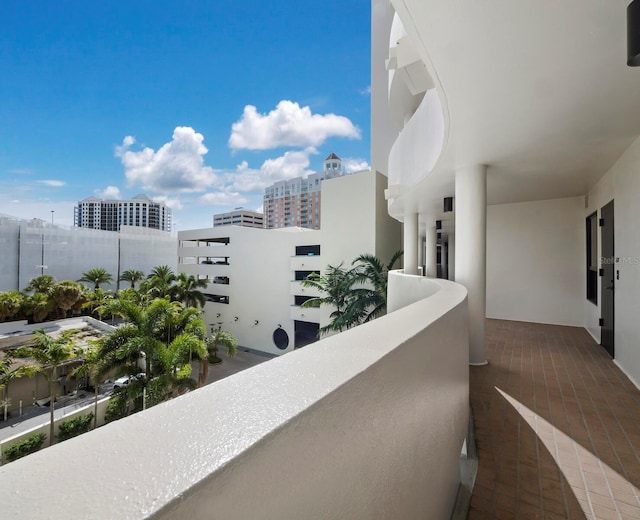 1255 N Gulfstream Ave Unit 408, Sarasota, FL 34236 - photo 3