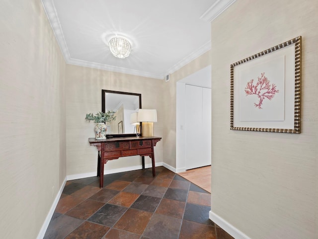 1255 N Gulfstream Ave Unit 408, Sarasota, FL 34236 - photo 4