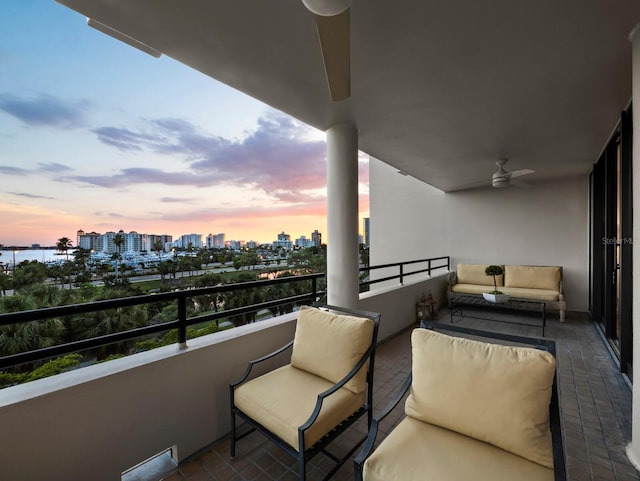 1255 N Gulfstream Ave Unit 408, Sarasota, FL 34236 - photo 11