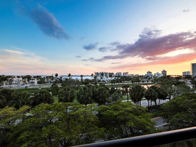1255 N Gulfstream Ave Unit 408, Sarasota, FL 34236 - photo 12