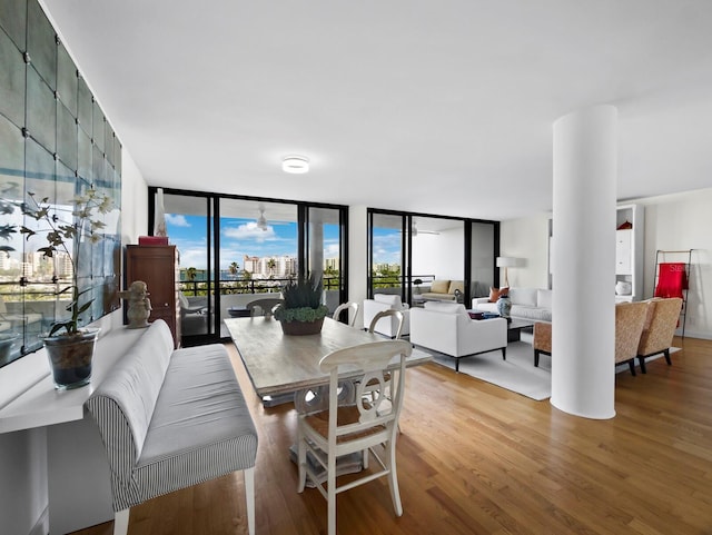 1255 N Gulfstream Ave Unit 408, Sarasota, FL 34236 - photo 13