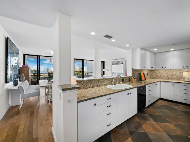 1255 N Gulfstream Ave Unit 408, Sarasota, FL 34236 - photo 16