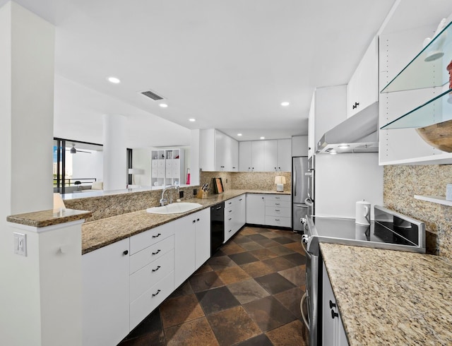 1255 N Gulfstream Ave Unit 408, Sarasota, FL 34236 - photo 17