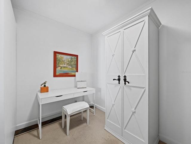 1255 N Gulfstream Ave Unit 408, Sarasota, FL 34236 - photo 18