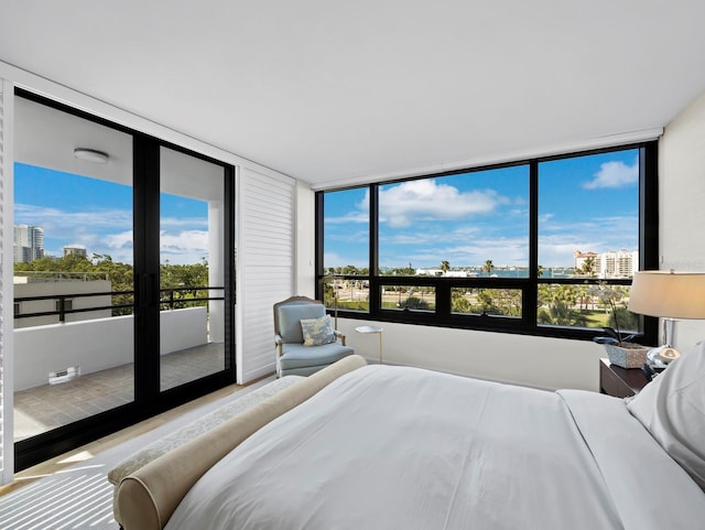 1255 N Gulfstream Ave Unit 408, Sarasota, FL 34236 - photo 21