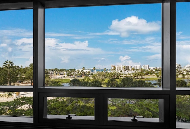1255 N Gulfstream Ave Unit 408, Sarasota, FL 34236 - photo 22