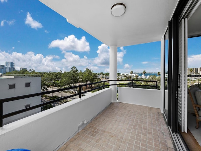 1255 N Gulfstream Ave Unit 408, Sarasota, FL 34236 - photo 24