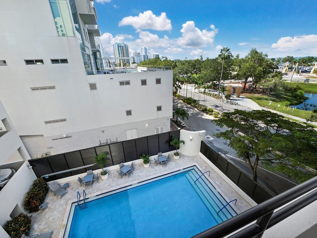 1255 N Gulfstream Ave Unit 408, Sarasota, FL 34236 - photo 26