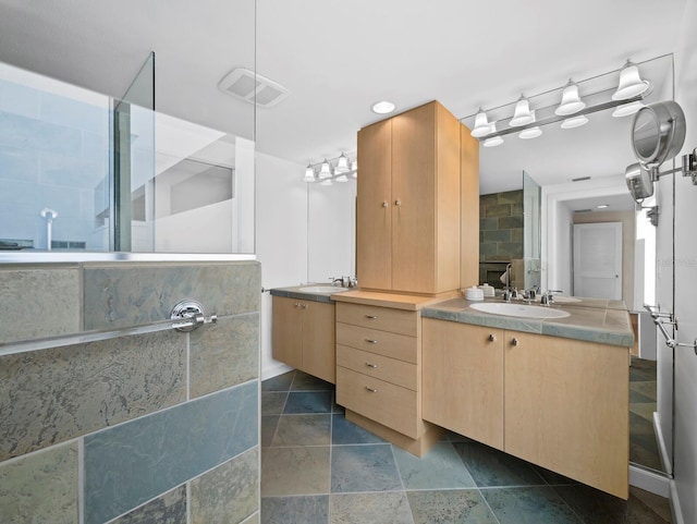 1255 N Gulfstream Ave Unit 408, Sarasota, FL 34236 - photo 27