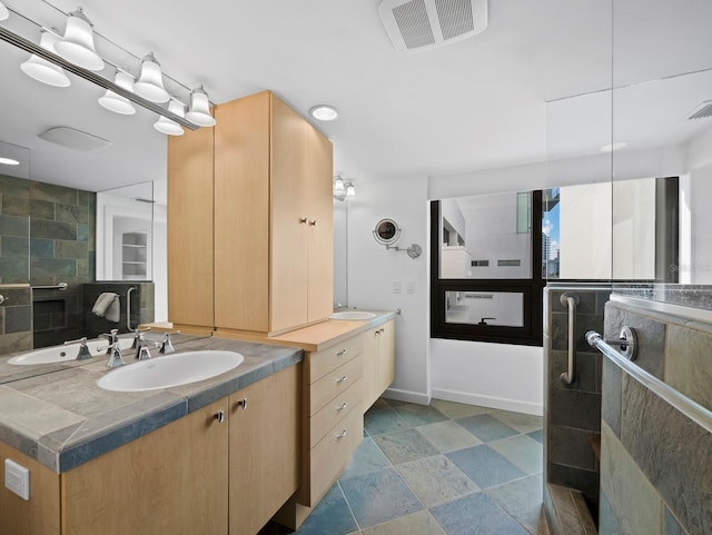 1255 N Gulfstream Ave Unit 408, Sarasota, FL 34236 - photo 29