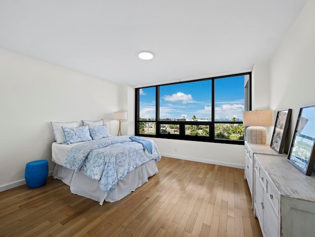 1255 N Gulfstream Ave Unit 408, Sarasota, FL 34236 - photo 31