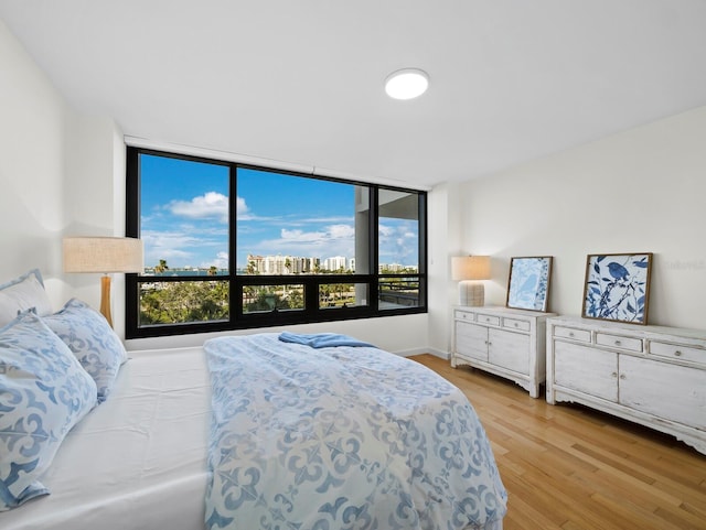 1255 N Gulfstream Ave Unit 408, Sarasota, FL 34236 - photo 32