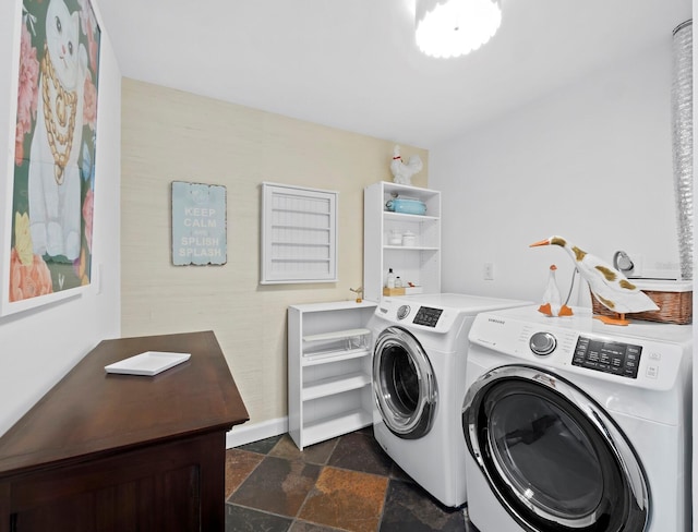 1255 N Gulfstream Ave Unit 408, Sarasota, FL 34236 - photo 35