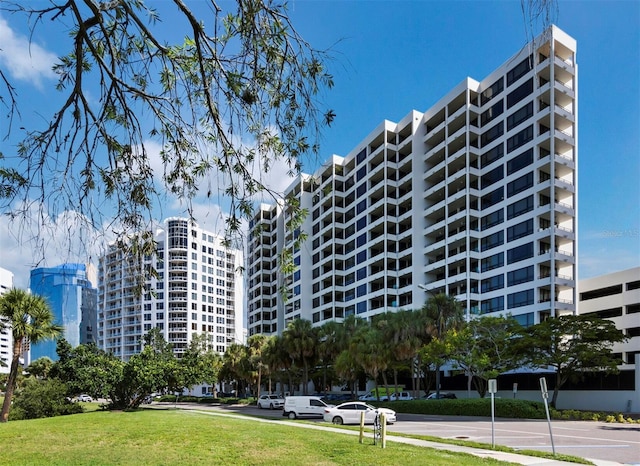 1255 N Gulfstream Ave Unit 408, Sarasota, FL 34236 - photo 37