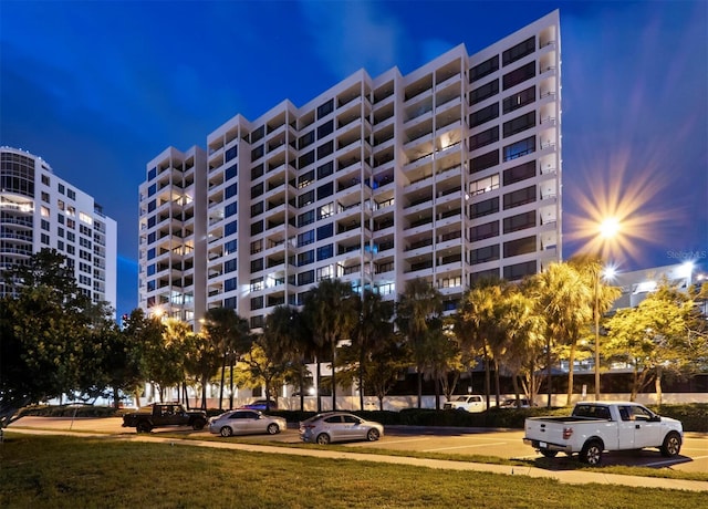 1255 N Gulfstream Ave Unit 408, Sarasota, FL 34236 - photo 38