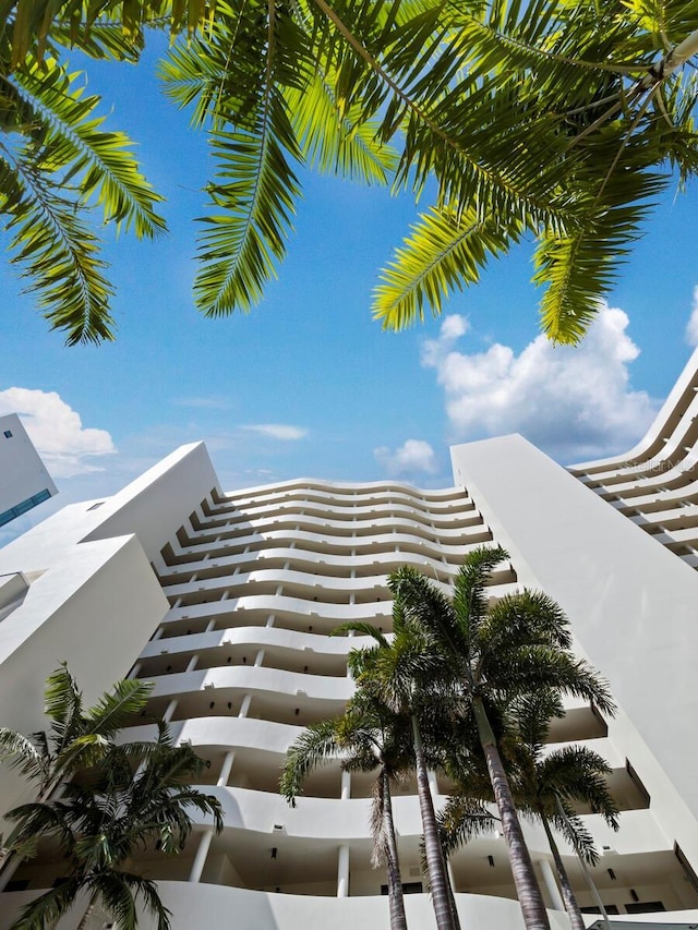 1255 N Gulfstream Ave Unit 408, Sarasota, FL 34236 - photo 39