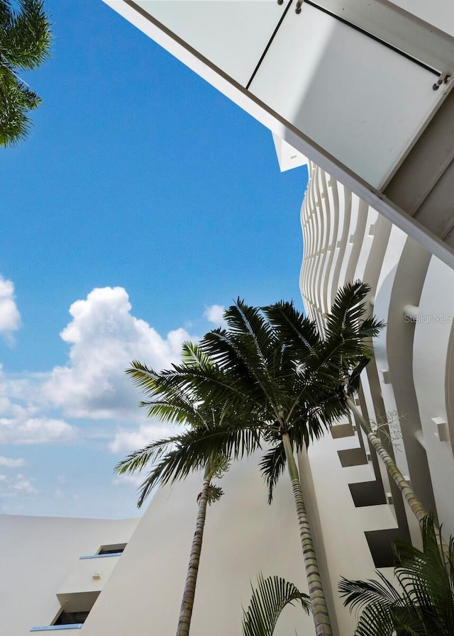 1255 N Gulfstream Ave Unit 408, Sarasota, FL 34236 - photo 41