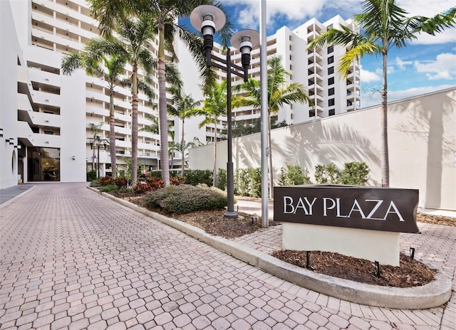 1255 N Gulfstream Ave Unit 408, Sarasota, FL 34236 - photo 44