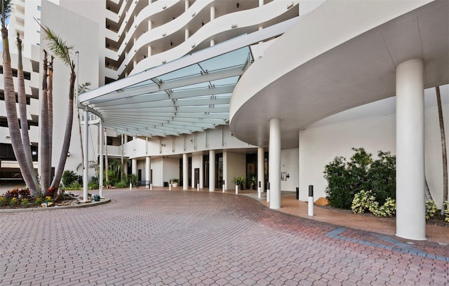 1255 N Gulfstream Ave Unit 408, Sarasota, FL 34236 - photo 46