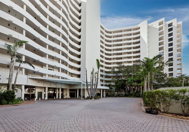 1255 N Gulfstream Ave Unit 408, Sarasota, FL 34236 - photo 47