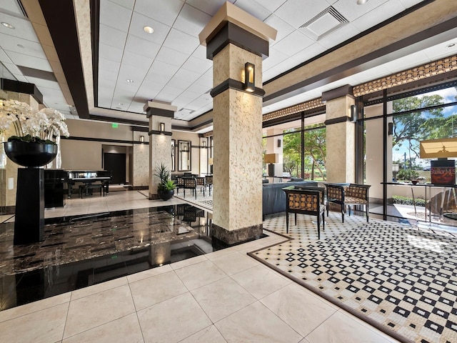 1255 N Gulfstream Ave Unit 408, Sarasota, FL 34236 - photo 52