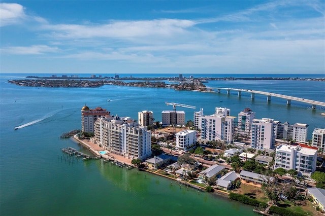 1255 N Gulfstream Ave Unit 408, Sarasota, FL 34236 - photo 55