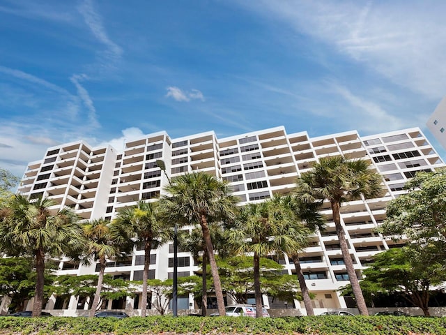 1255 N Gulfstream Ave Unit 408, Sarasota, FL 34236 - photo 57