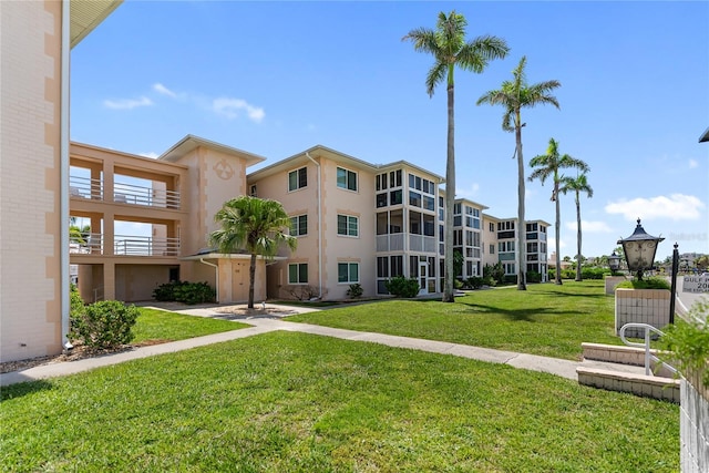 200 The Esplanade N Unit B10, Venice, FL 34285 - photo 1