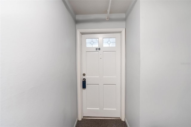 200 The Esplanade N Unit B10, Venice, FL 34285 - photo 2