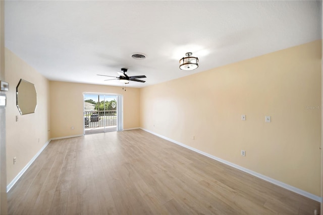 200 The Esplanade N Unit B10, Venice, FL 34285 - photo 3