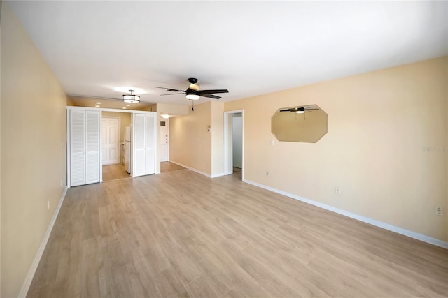200 The Esplanade N Unit B10, Venice, FL 34285 - photo 4
