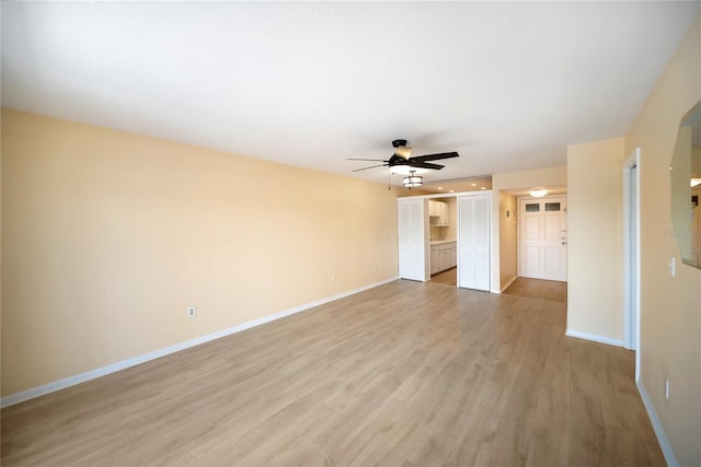 200 The Esplanade N Unit B10, Venice, FL 34285 - photo 5