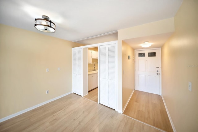 200 The Esplanade N Unit B10, Venice, FL 34285 - photo 6