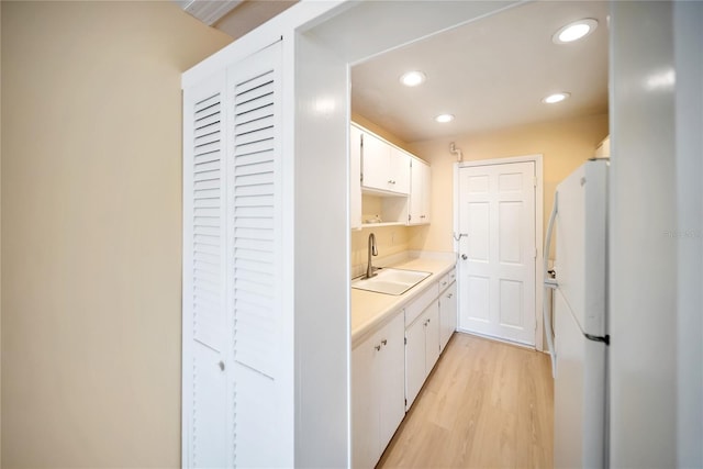 200 The Esplanade N Unit B10, Venice, FL 34285 - photo 7