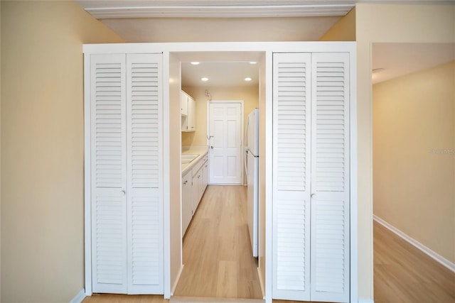 200 The Esplanade N Unit B10, Venice, FL 34285 - photo 8
