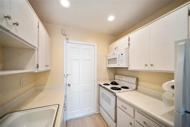 200 The Esplanade N Unit B10, Venice, FL 34285 - photo 10