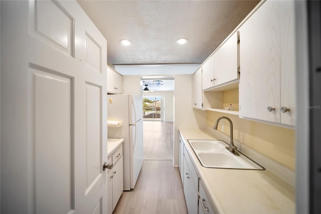 200 The Esplanade N Unit B10, Venice, FL 34285 - photo 11