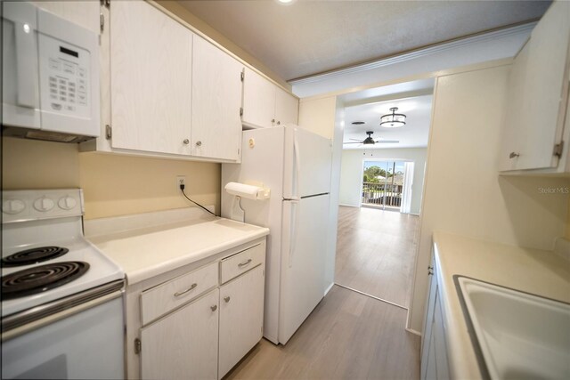 200 The Esplanade N Unit B10, Venice, FL 34285 - photo 12