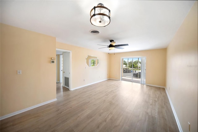 200 The Esplanade N Unit B10, Venice, FL 34285 - photo 13