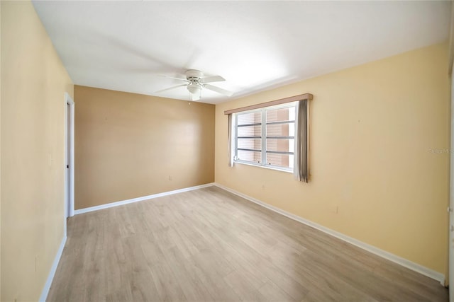 200 The Esplanade N Unit B10, Venice, FL 34285 - photo 14