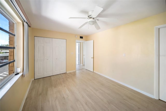 200 The Esplanade N Unit B10, Venice, FL 34285 - photo 15