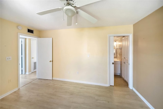 200 The Esplanade N Unit B10, Venice, FL 34285 - photo 16