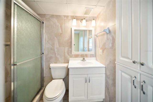 200 The Esplanade N Unit B10, Venice, FL 34285 - photo 17
