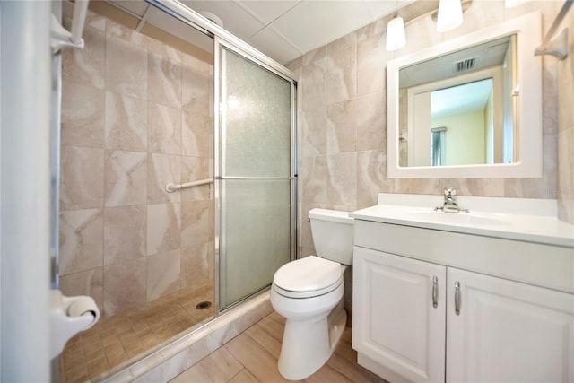 200 The Esplanade N Unit B10, Venice, FL 34285 - photo 18