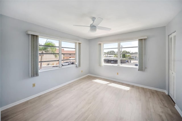 200 The Esplanade N Unit B10, Venice, FL 34285 - photo 19