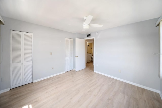 200 The Esplanade N Unit B10, Venice, FL 34285 - photo 20